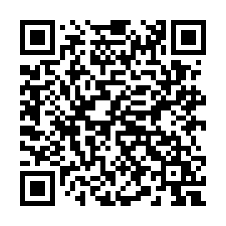 QR code for 299EFU