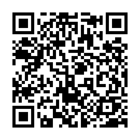 QR code for 299EGU