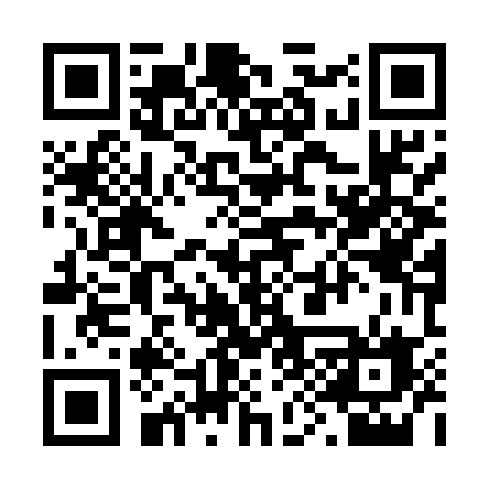 QR code for 299EQF