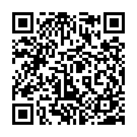 QR code for 299EQW
