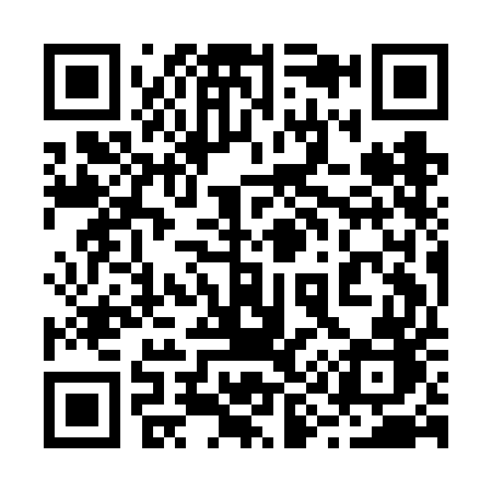 QR code for 299FEB