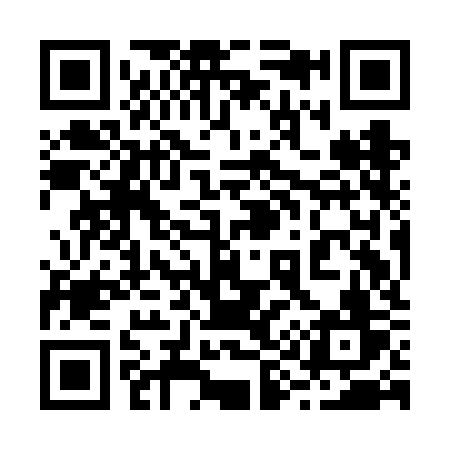 QR code for 299FKV