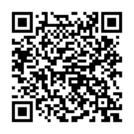 QR code for 299FSE