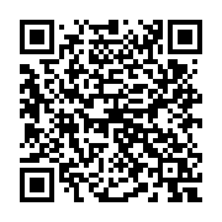 QR code for 299FUS