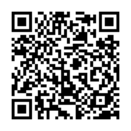 QR code for 299GAI