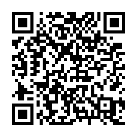 QR code for 299GFA