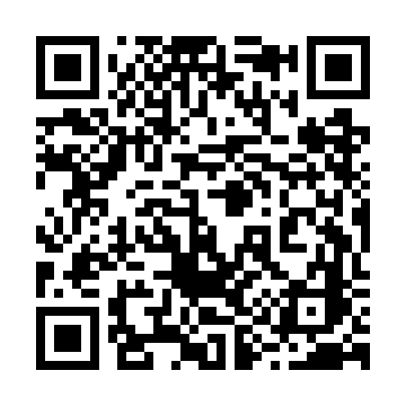 QR code for 299GFC