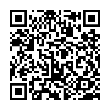 QR code for 299GIX