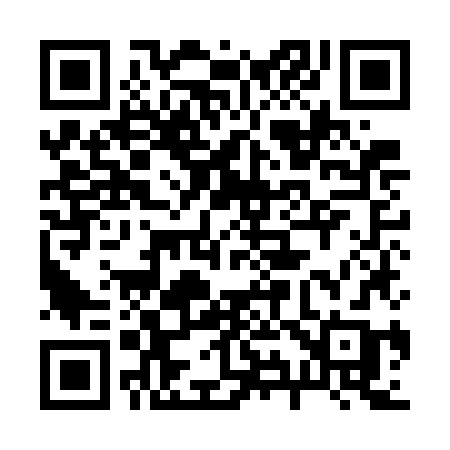 QR code for 299GJB