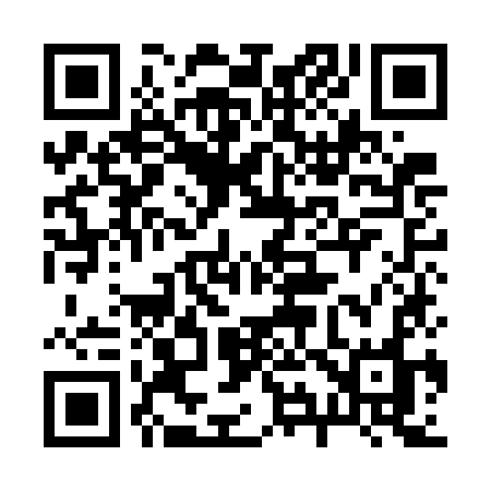 QR code for 299GKO