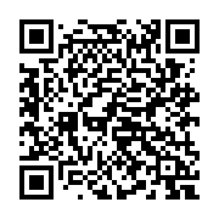 QR code for 299GMB