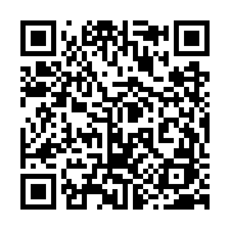 QR code for 299GVJ