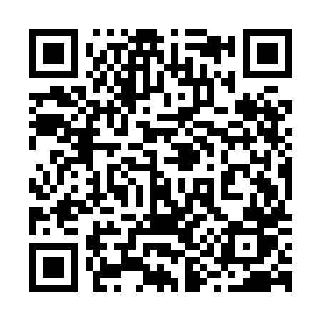 QR code for 299HHR