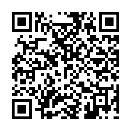 QR code for 299IUO