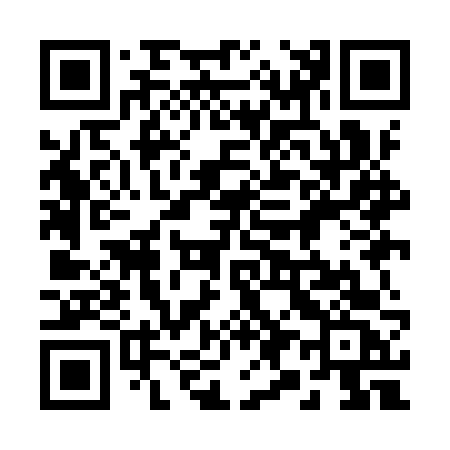 QR code for 299IVC