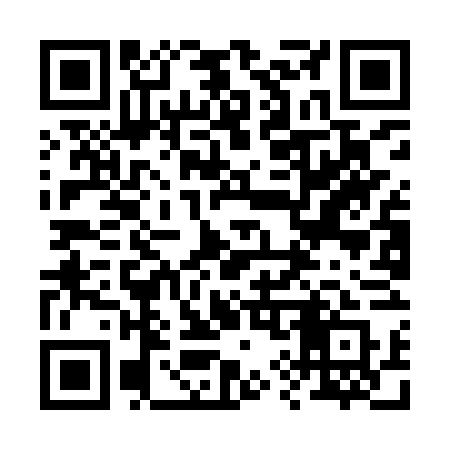 QR code for 299IVQ