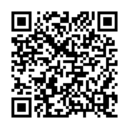 QR code for 299IWF
