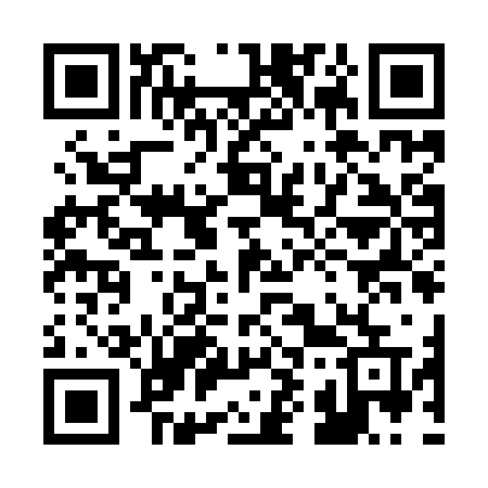 QR code for 299IZU