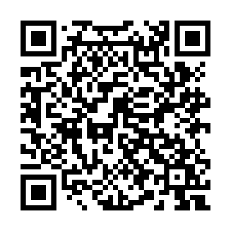 QR code for 299JEW