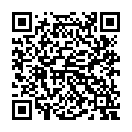QR code for 299JHY