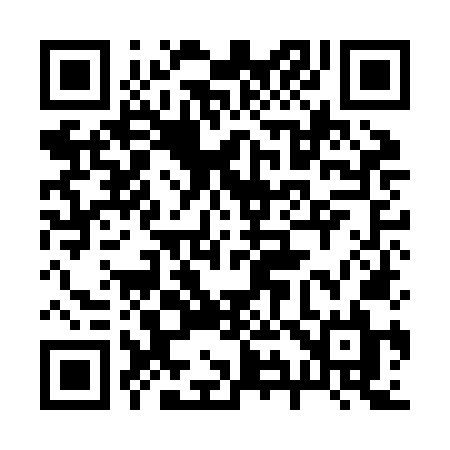 QR code for 299JNL