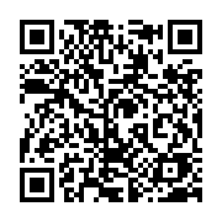 QR code for 299KCE
