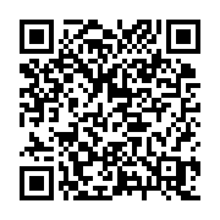 QR code for 299KRB