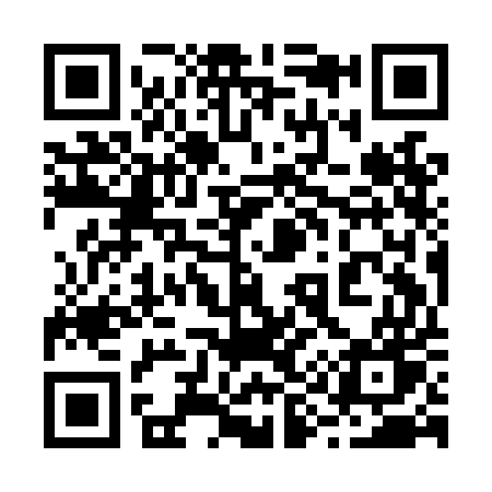 QR code for 299LEW