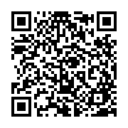 QR code for 299LMG