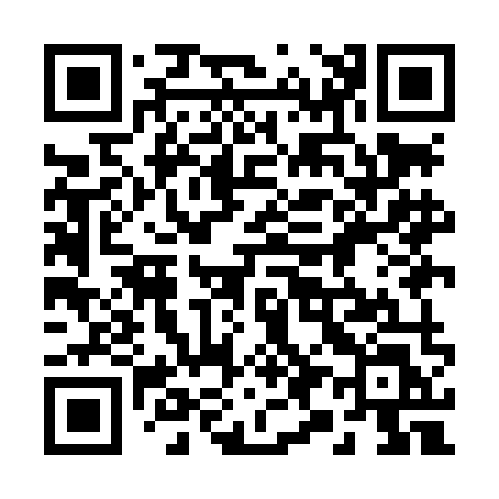 QR code for 299LML