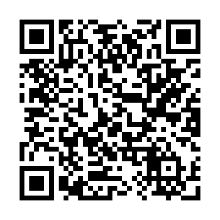 QR code for 299LQT