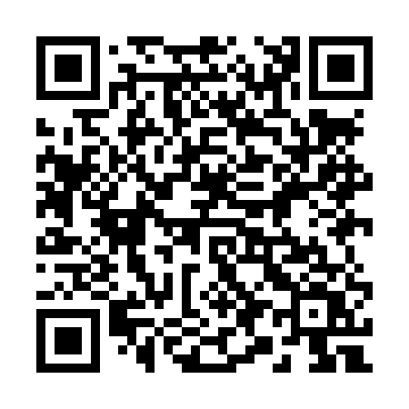 QR code for 299LUV