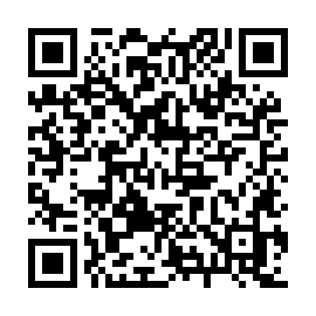 QR code for 299MLJ