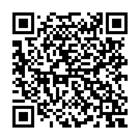 QR code for 299MPU