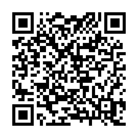 QR code for 299MRF