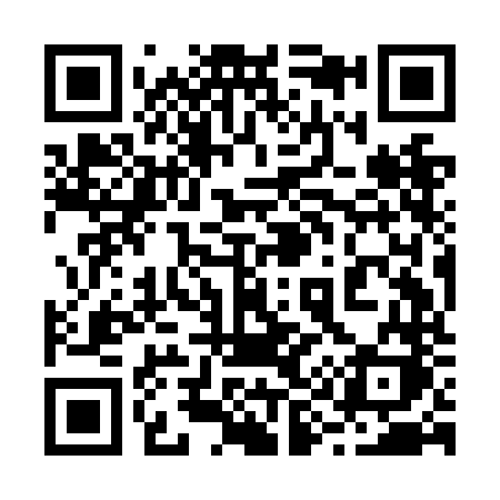 QR code for 299NNK