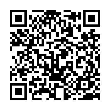QR code for 299NUW