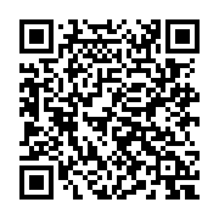 QR code for 299OGD