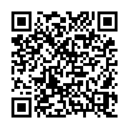 QR code for 299OOR