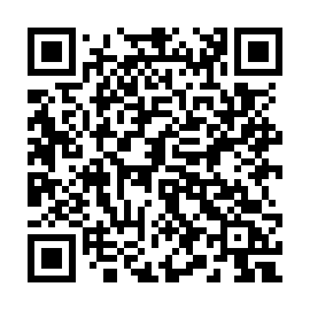 QR code for 299OVC