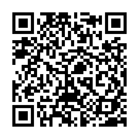 QR code for 299OYI