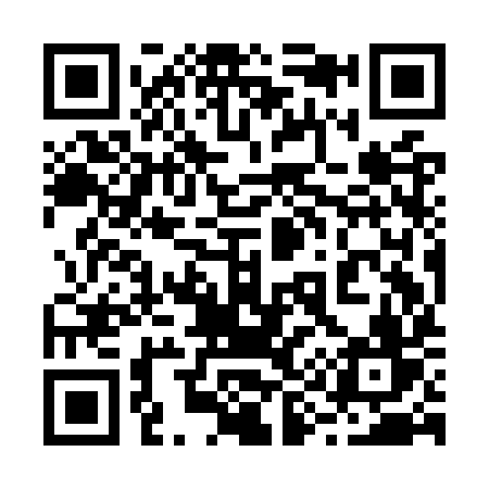 QR code for 299OYV