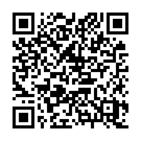 QR code for 299OZX