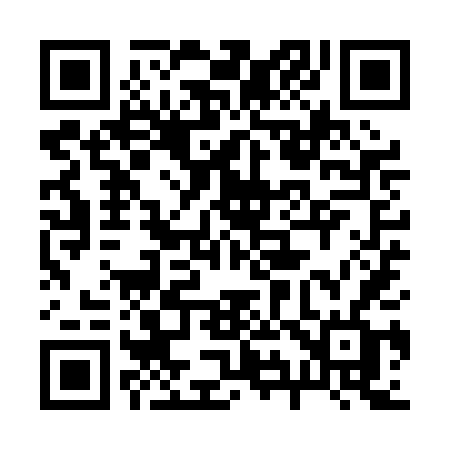 QR code for 299PDF