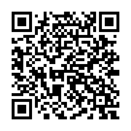 QR code for 299PDU