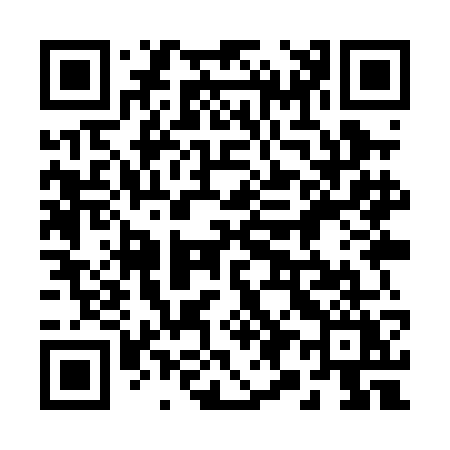 QR code for 299PGY
