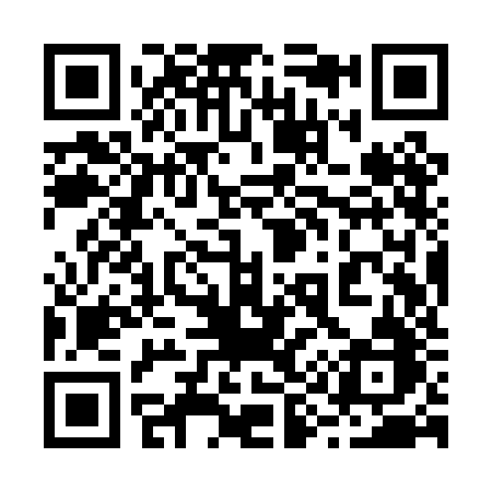 QR code for 299PJB
