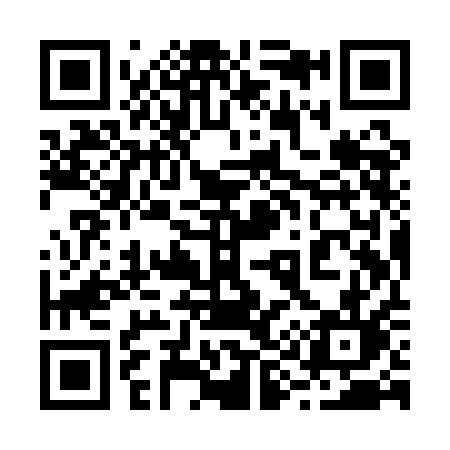 QR code for 299QAL
