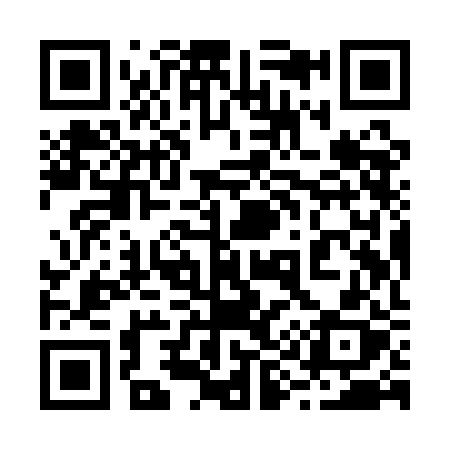 QR code for 299QBX