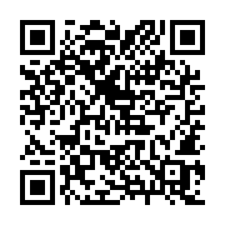 QR code for 299QMB